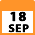 September 18, 2025